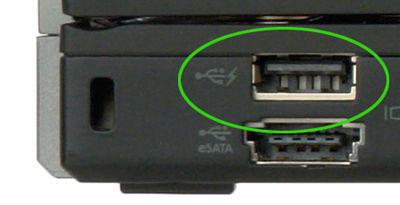 HDMI Micro-connector - een nieuwe, kleinere connector voor telefoons en andere draagbare apparaten, ondersteunt videoresoluties tot 1080p Automotive Connection System - nieuwe kabels en connectoren