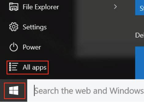 De camera identificeren in Apparaatbeheer van Windows 7 1 Klik op Start > Configuratiescherm > Apparaatbeheer. 2 Vouw Beeldapparaten uit.