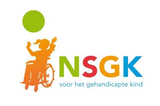 Amsterdam, 30 januari 2015 NSGK-collecte 2014, opbrengst per gemeente In deze lijst wordt de opbrengst van de NSGK-collecte per gemeente weergegeven. In totaal is in ruim 320 gemeenten gecollecteerd.