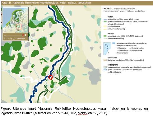 Hoofdstuk 3 3.1 