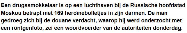 product Precursoren Grondstoffen voor de bereiding van verf, vernis e.d. die tevens kunnen worden aangewend voor de productie van drugs.