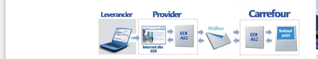 eu 66 001_DHEW62L Chapter_1-3.