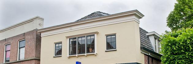 de op de verkoper rustende mededelingsplicht. Op grond van het Burgerlijk Wetboek, rust er op de koper van een woning een onderzoeksplicht.