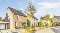 jaren 30 woning op toplokatie gelegen -Mooie patiotuin met aparte serre / wintertuin -In