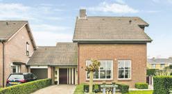 k. Posterholt Holsterweg 21 -Unieke vrijstaande jaren 30 woning - Geheel gerenoveerd met behoud