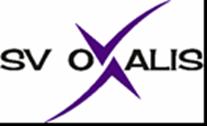 Sportvereniging Oxalis Uitslagen week 50 Oxalis MW2 - De Eendracht/ZSV MW1 13-4 MKV Recr - Oxalis Recr 5-9 Oxalis A2 - Lottum A1 7-5 Oxalis A1 - Rosolo A1 15-23 DAKOS C2 - Oxalis C1 4-8 DOT (V) D1 -