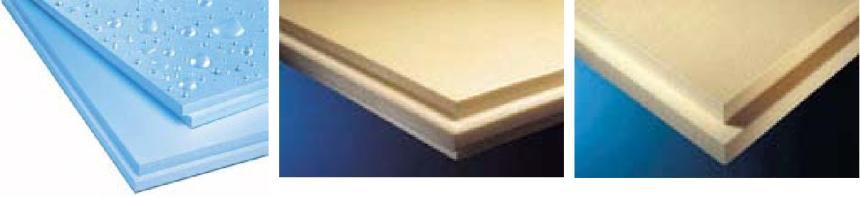 De polystyreenplaat is wit en aan een zijde zelfklevend, anti-statisch en van zeer hoge kwaliteit. Art.