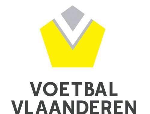 Meisjesvoetbaltornooi 2017 Woensdag 26 april