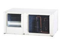 Inspiratie, Innovatie, Evolutie GROEP 3D INVERTER TECNOLOGIA TRIPLE DC INVERTER S AXIAL INVERTER KUE-35 DVN10 1.130,00 KUE-52 DVN10 1.426,00 KUE-71 DVN10 1.970,00 KUE-90 DVN10 2.