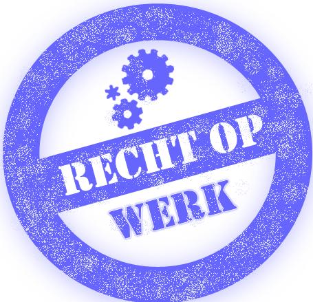 DIALOOGDAG Wanneer: donderdag 6 november 2014 Waar: Huis van de Sport, Boomgaardstraat 22, Antwerpen-Berchem Voor wie: Etnisch-culturele minderheden die ervaringen hebben met armoede en uitsluiting