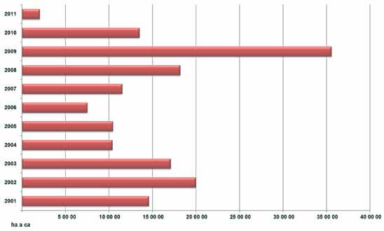 1 Verkavelingen De wvi heeft reeds jarenlang ervaring in de realisatie van projecten in samenwerking met de privé-sector en de sociale huisvestingsmaatschappijen, maar door de complexe vereisten