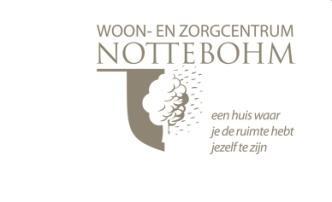 Nottebohm Actueel Februari 2017 In de kijker Lichtmis: 2 februari Er is geen vrouwke zo arm, of ze maakt op lichtmis haar panneke warm Pannenkoeken eten met