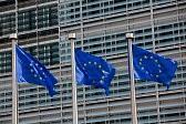 000 pendelaars EUROPA omdat de Europese instellingen Brussel hebben uitgekozen als