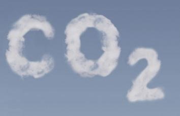 5.3 Reductiedoelstellingen KPI/reductiedoelstelling Meeteenheid/Actie 2015 2016 Energieverbruik Verbruikte energie (GJ) per miljoen euro omzet -15% -5% (t.o.v. 2012 basisjaar) CO 2 -emissies (scope 1 en 2) ton CO 2 per miljoen euro omzet -20% -20% (t.