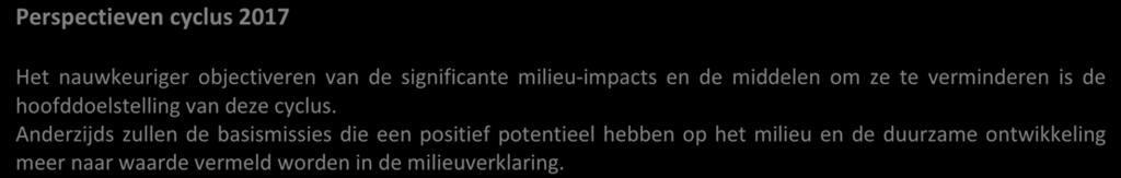 Voor variabelen zoals temperatuur, vochtigheid, bewolkingsgraad, windsnelheid en windrichting worden voorspelde en waargenomen waarden regelmatig vergeleken.