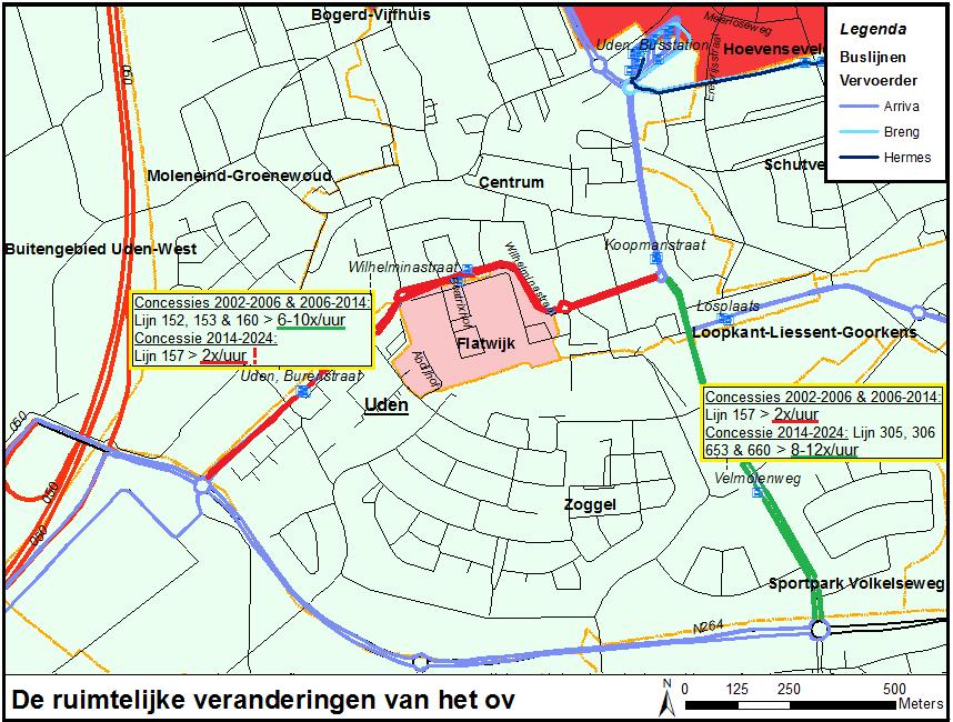 Koopmanstraat is vanuit verschillende straten uit de buurt gemiddeld 700 meter lopen of fietsen. De bushaltes Burenstraat en Wilhelminastraat liggen dichterbij.