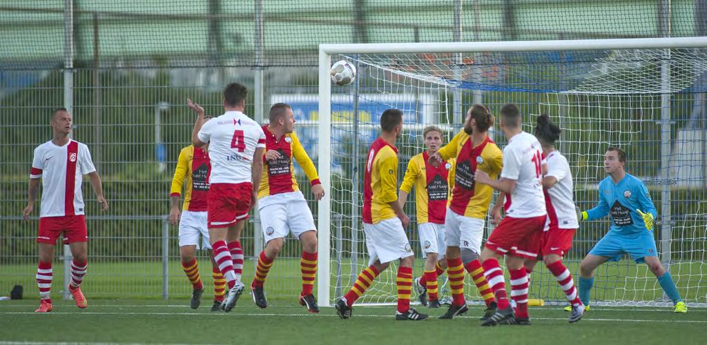 Programma Stad Delft Bokaal Woensdag 16 augustus, hoofd- en bijveld sv DHL Poule C (2 x 20 minuten) 19:00 uur Hoofdveld sv DHL SEP - 19:00 uur Bijveld dsv Full Speed DVC - 19:45 uur Hoofdveld SEP dsv