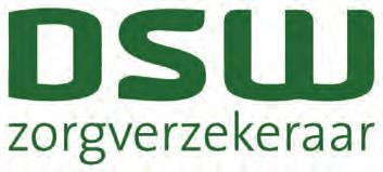 Programma Stad Delft Bokaal Zaterdag 19 augustus, bijveld sv DHL Finale Poule B Poule FB Nummer 1 = Nummer 1 van voorronde poule B Nummer 2 = Nummer 2 van voorronde poule A Nummer 3 = Nummer 2 van