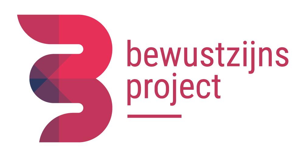 De hierboven genoemde resultaten worden gedeeld met de ziekenhuizen uit de regio en het Bewustzijnsproject en via www.bewustzijnsproject.nl en website OOR AMC ter beschikking worden gesteld. 4.