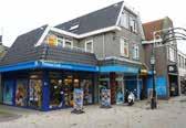 en winkels Zoetermeer, Willemstraat Soort object: Appartementencomplex  en