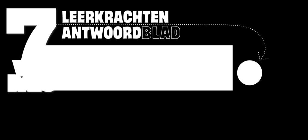 39 2017 NEDERLANDS Trump is boos A X B Trump heeft ruzie met verschillende mensen, waaronder Kim Jong-un en de American Footballplayers. C Eigen antwoord leerling. Ter beoordeling docent.