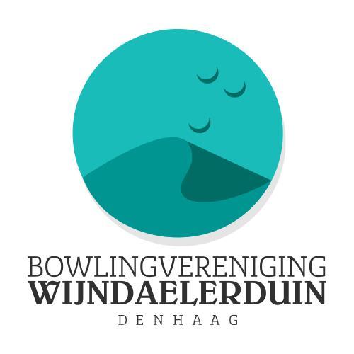 Verslag Algemene Ledenvergadering Bowlingvereniging Wijndaelerduin Gehouden op vrijdag 1 november 2013 te Den Haag Aanwezig: Afwezig met kennisgeving: Afwezig bestuur: Notulen opgemaakt door: 32
