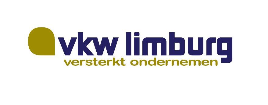TWEEDE INVESTERINGSRAPPORT Bedrijfsinvesteringen in Limburg 13 APRIL 2016 Dit rapport is