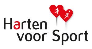 De bijdrage van Harten voor Sport (2014) Maatschappelijke opbrengsten en werkzame factoren Martin van Rooijen