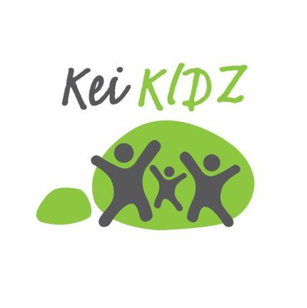 Formulier (bijna) ongevallenregistratie Inleiding Als geregistreerd kinderopvang Kei Kidz wettelijk verplicht om alle bijna ongevallen (incidenten) en ongevallen te registreren.