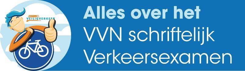 - Groep 3 MA had een piratendans ingestudeerd, de ouders kwamen kijken naar het optreden. - En binnen enkele dagen vindt u er ook de foto s van de afgelopen workshopronde!