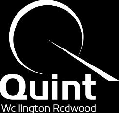 www.quintgroup.