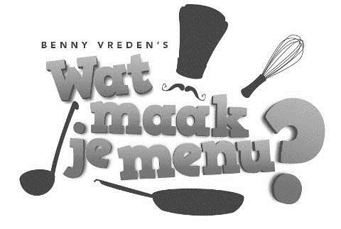 We leren allerlei nieuwe woorden rond toneelspelen: het decor, het script, het podium, de (hoofd)rol, de rekwisieten, de scene, repeteren, grimeren enz.