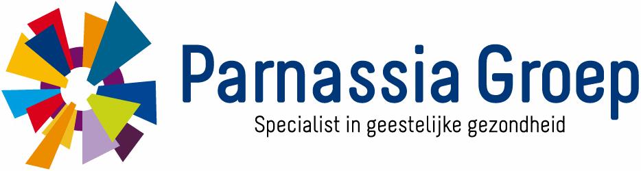 Afdeling Parnassia Groep Adres Monsterseweg 93 2553 RJ Den Haag Telefoon 06-20168798 Fax 088-358 40 80 E-mail Ons kenmerk l.klasing@parnassiagroep.