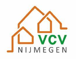 VERSLAG Gezamenlijke bijeenkomst van Huis voor de Binnenstad en de Vereniging van Eigenaren van Commercieel Vastgoed Binnenstad Nijmegen (VCV) 28 maart 2017, 20:00u De Waagh, Nijmegen Aanwezig namens