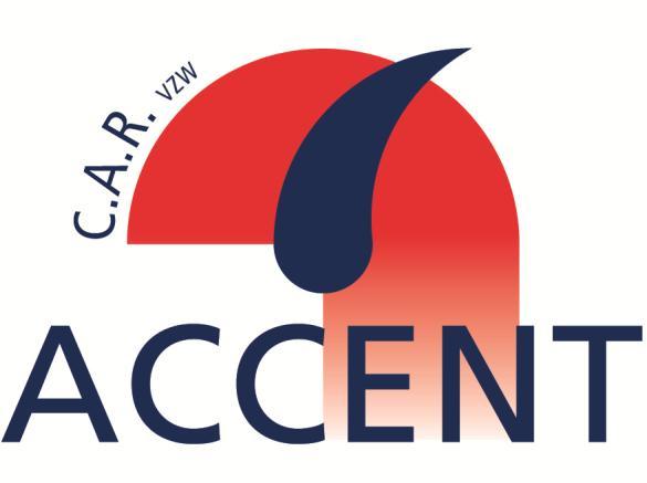 Centrum voor Ambulante Revalidatie Accent vzw