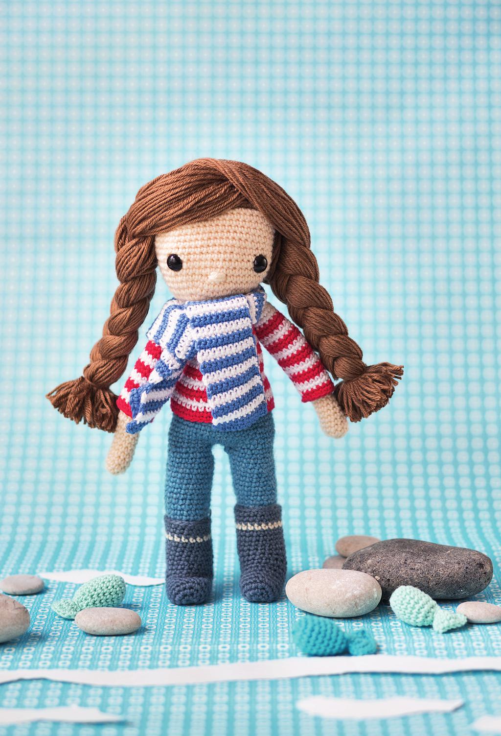 27* NL_CROCHET DOLLS