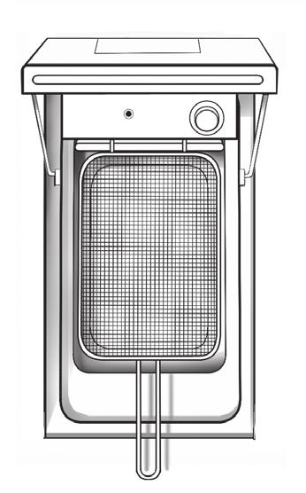 Inhoud TECHNISCHE GEGEVENS, MATEN EN AFMETINGEN 62 INSTALLATIEHANDLEIDING 63 PLAATSING 64 ELEKTRISCH SCHEMA 64 65 GEBRUIK 66 REINIGING EN ONDERHOUD 67 TECHNISCHE GEGEVENS, MATEN EN AFMETINGEN