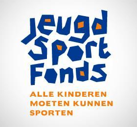 Olympische Sportdag 2017 groep 3 t/m 6 - Jeugdsportfonds De kinderen van de groepen 3 t/m 6 doen volgende week mee aan de aan de Olympische Sportweek in het Olympisch Stadion!