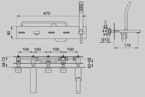 Model 33.150.