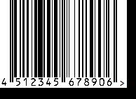 requirements and data standards will