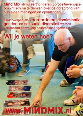 Kies Kleur in Groen wordt ondersteund door het ministerie van EZ, de AOC Raad en FORUM instituut voor multiculturele vraagstukken.