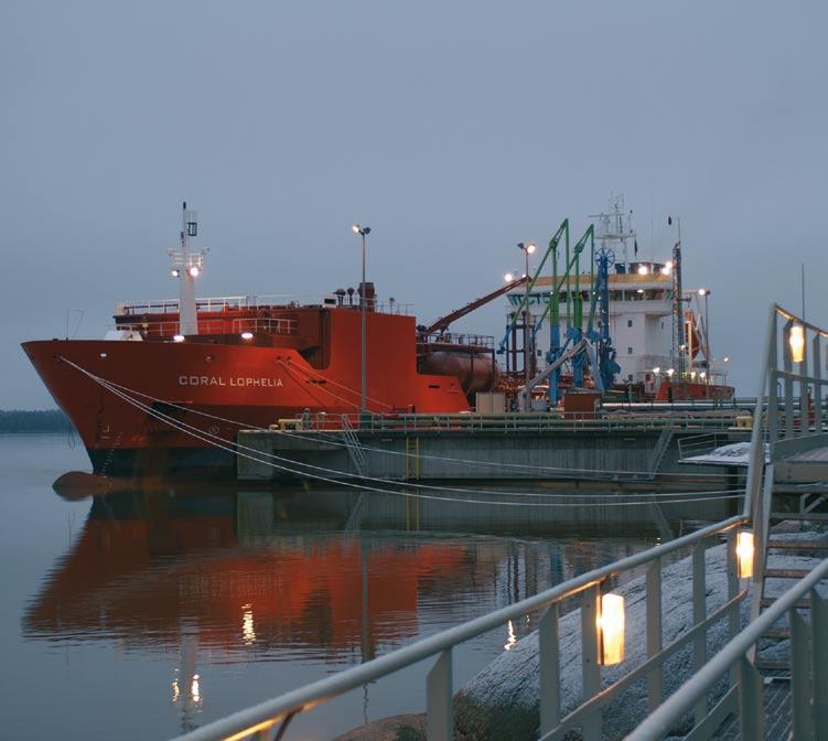 De tonnageregeling is een belangrijke voorwaarde voor het behoud van rederijen in Nederland en bepaalt samen met de historische band met Nederland, de kwaliteit van de vlag, het maritieme klimaat