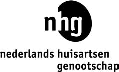 Totstandkoming en methoden NHG-Behandelrichtlijn