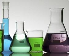 Wageningen UR Food & Biobased Research Biobased Chemicals Chemicaliën die gebruikt kunnen worden