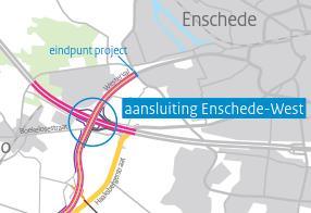 Uit de geluidsbelastingkaart 2016 blijkt dat het merendeel van de woningen met een geluidsbelasting van 63 db en hoger langs de hotspots liggen en al zijn gesaneerd.