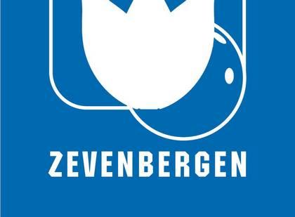 Zevenbergen BVZ