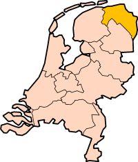 Regionale bodemkwaliteitskaart provincie Groningen maart 2013, revisie 01 4 Wegbermen 4.