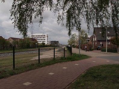 Doetinchem-Zelhem-Ruurlo.