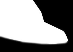 Nappe blanc grand 140 x 190 cm - 220