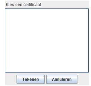 c:\windows, maar ook c:\program Files of c:\program Files (x86) komen voor.